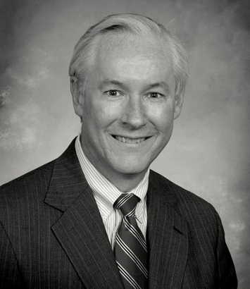 Richard H.C. Clay