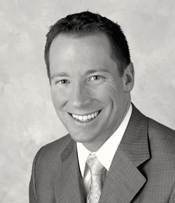 Joshua A. Lorentz