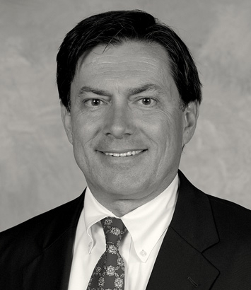 John E. Selent