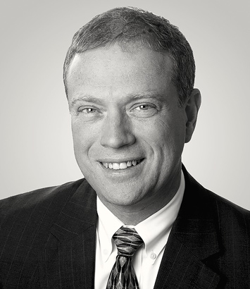 George H. Vincent