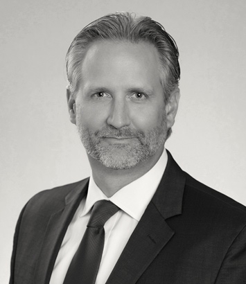 Robert A. Lucas