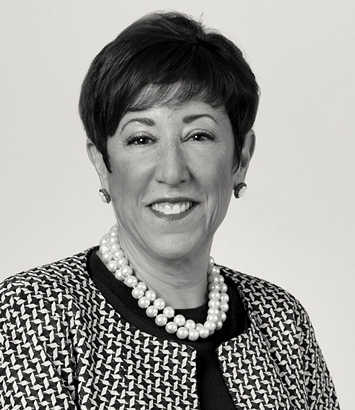 Susan B. Zaunbrecher