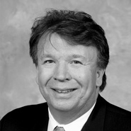 Mark A. Carter