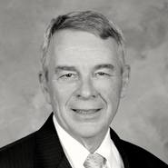 Wayne H. Dawson [Inactive]