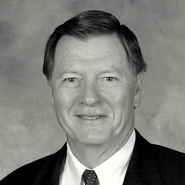 Frank P. Doheny, Jr.