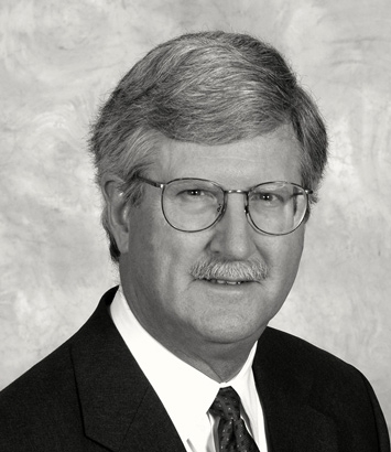 Michael D. Eagen