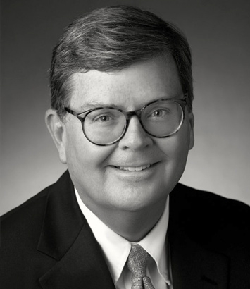 Robert W. Fleming