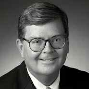 Robert W. Fleming