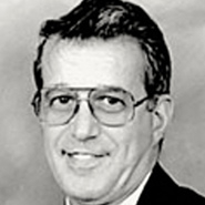 Harold S. Freeman