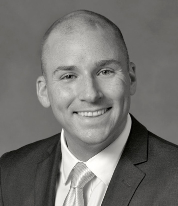 R. Samuel Gilley