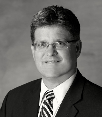Timothy Green is a litigation lawyer in Dinsmore's Pittsburgh office.