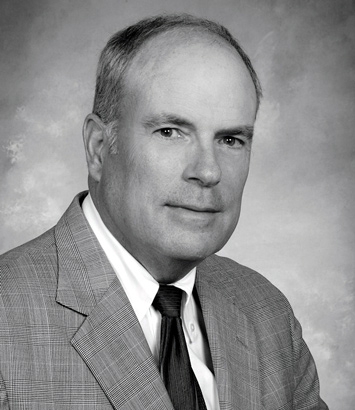 Robert L. Hallenberg