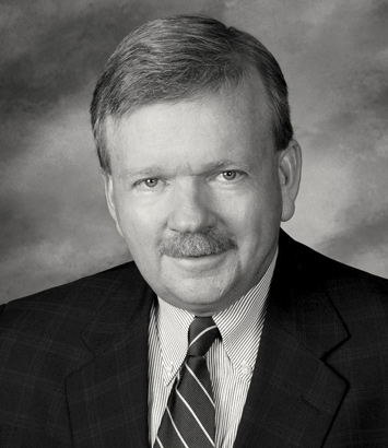 Timothy D. Hoffman