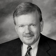 Timothy D. Hoffman
