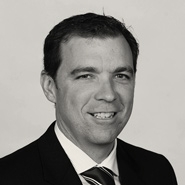 Marc T. Kamer