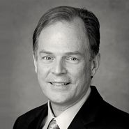 Richard A. O'Halloran