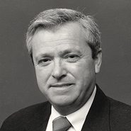 Clifford A. Roe , Jr. [Inactive]