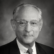 Donald E. Santarelli