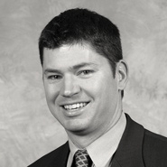 H. Toby Schisler