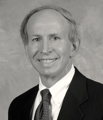 Steven H. Schreiber