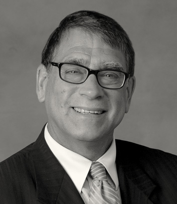 William J. Seitz, III