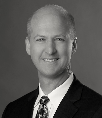 Douglas L. Wathen