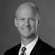 Douglas L. Wathen