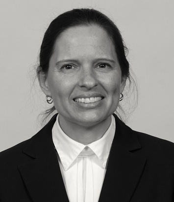 Brenda A. Wehmer