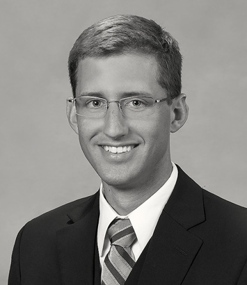 Gregory T. Wuennenberg