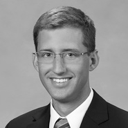 Gregory T. Wuennenberg