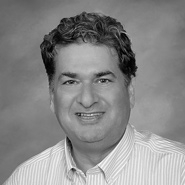 Philip A. Zukowsky