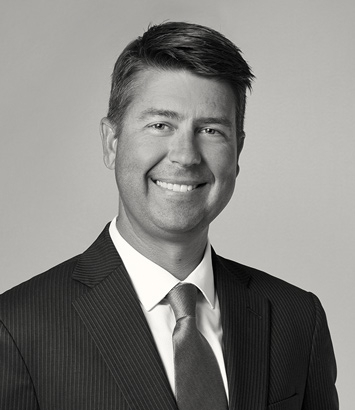 Andrew J. Armstrong, (Non-Attorney)