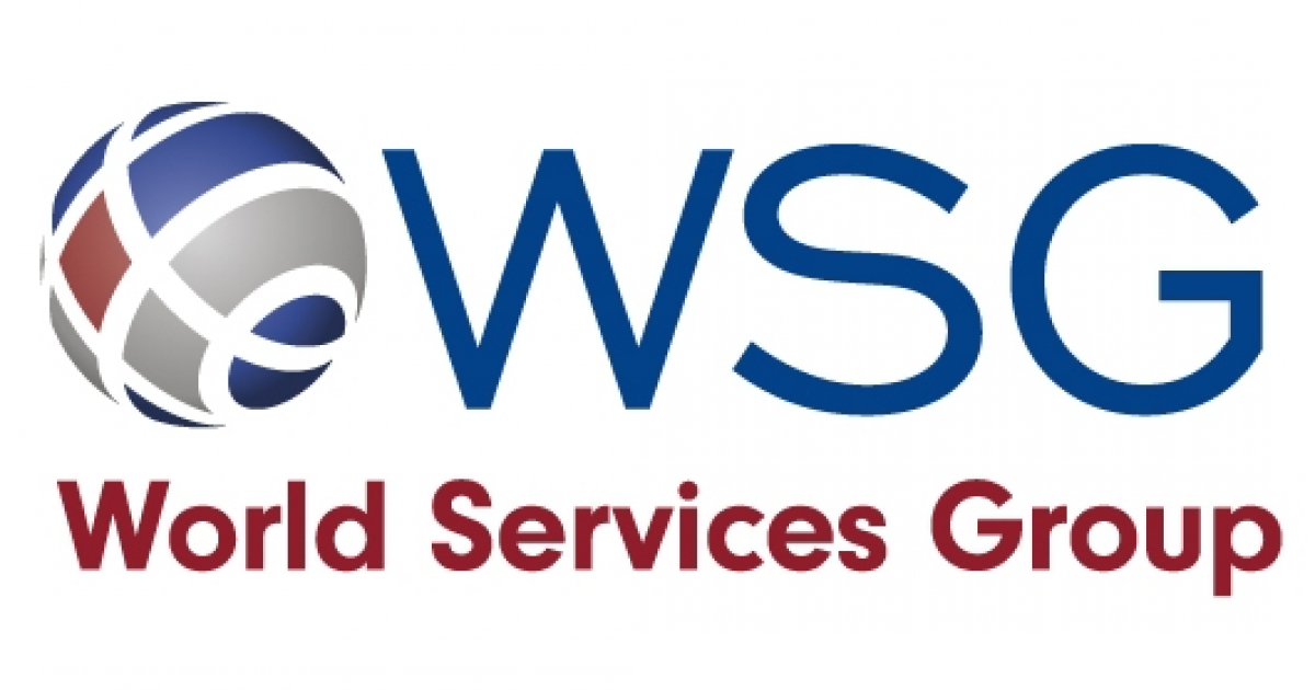 Dinsmore Named World Services Group’s Exclusive Ohio Partner