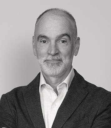 James E. Beyer