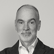 James E. Beyer