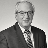 Mark C. Bissinger