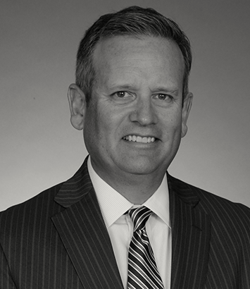 Bradley A. Case