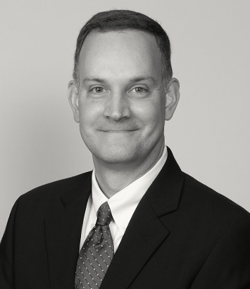 Joshua J. Chernesky