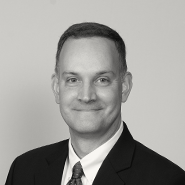 Joshua J. Chernesky