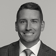 Nicholas J. Godfrey