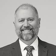 Weston R. Gould, Ph.D.