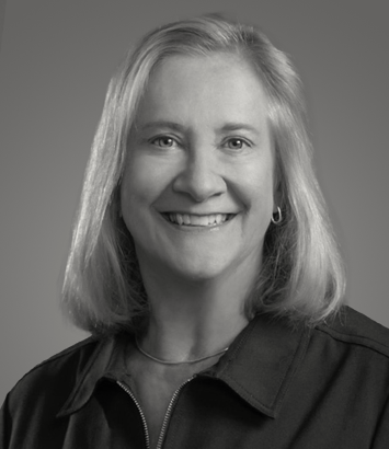 Anne D. Harman