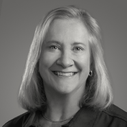 Anne D. Harman