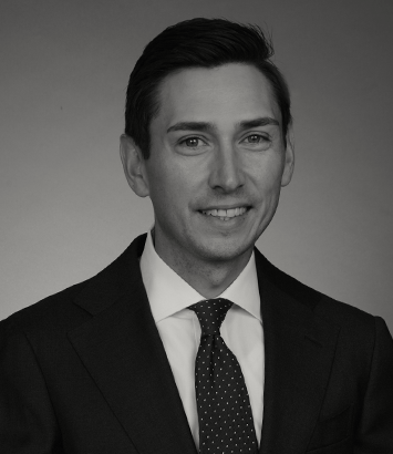 R. Brooks Herrick