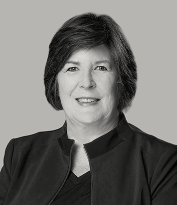 Janet Smith Holbrook