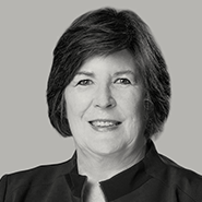 Janet Smith Holbrook
