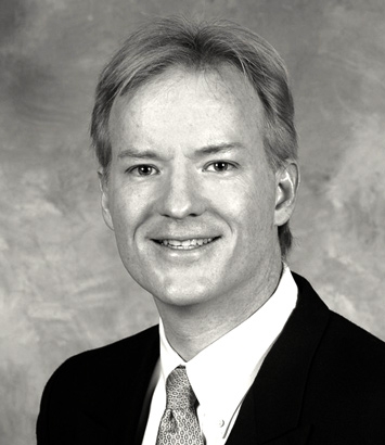 David D. Black