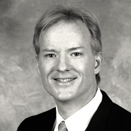 David D. Black