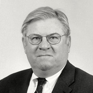 Edmund M. Carney [Inactive]