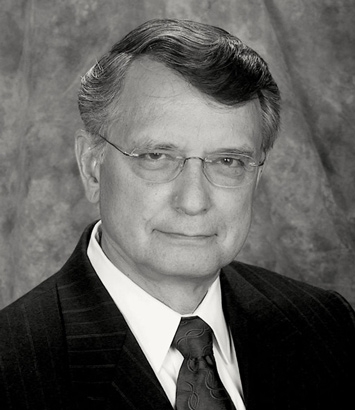 Richard J. Chernesky